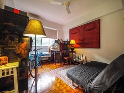 Kum Hing Court (D10), Apartment #326110341